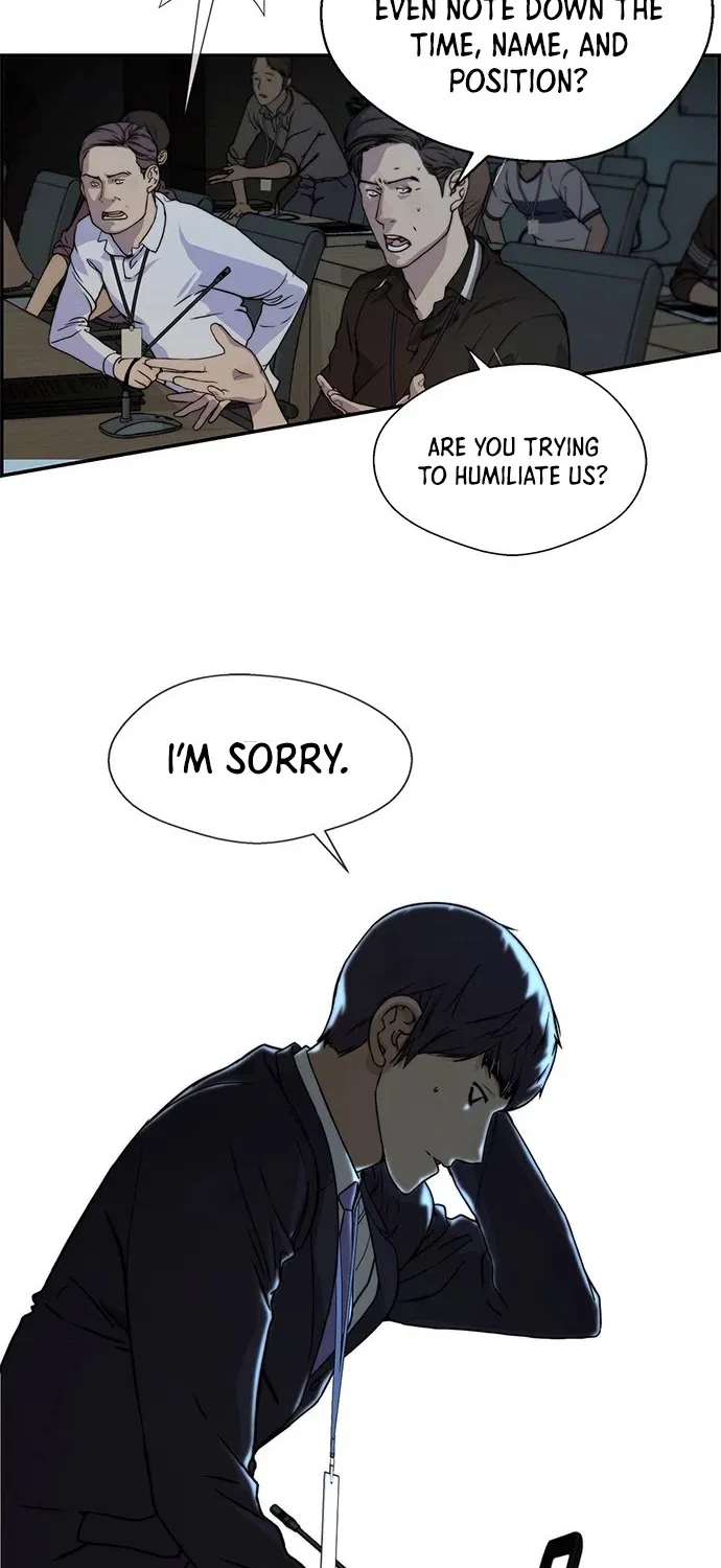 Chapter 46 — page 35