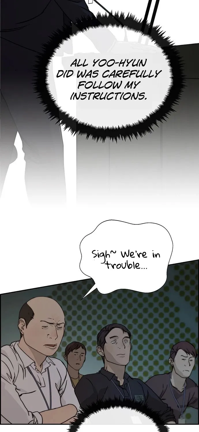 Chapter 46 — page 36