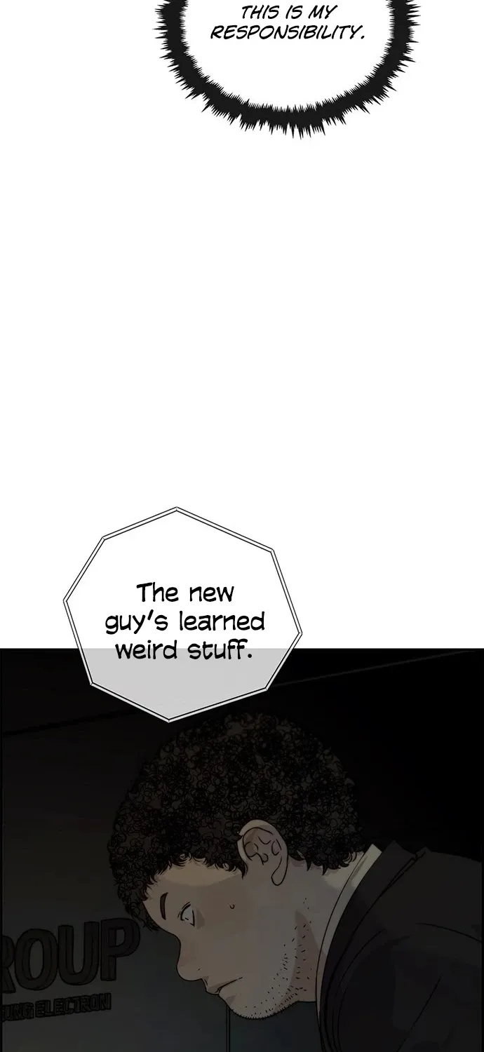 Chapter 46 — page 37