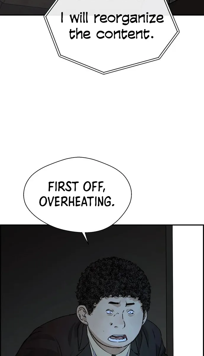 Chapter 46 — page 41