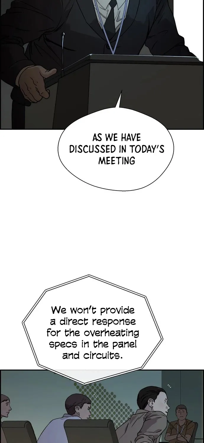 Chapter 46 — page 42
