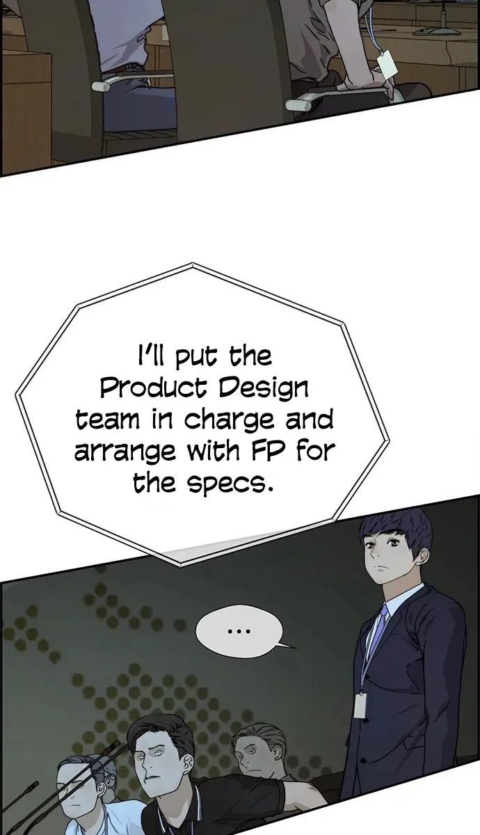 Chapter 46 — page 43