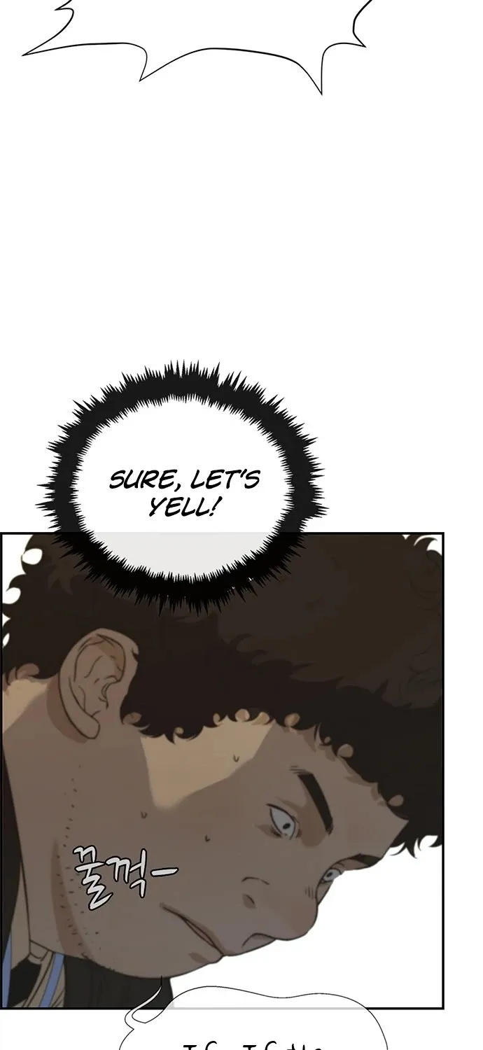 Chapter 46 — page 46
