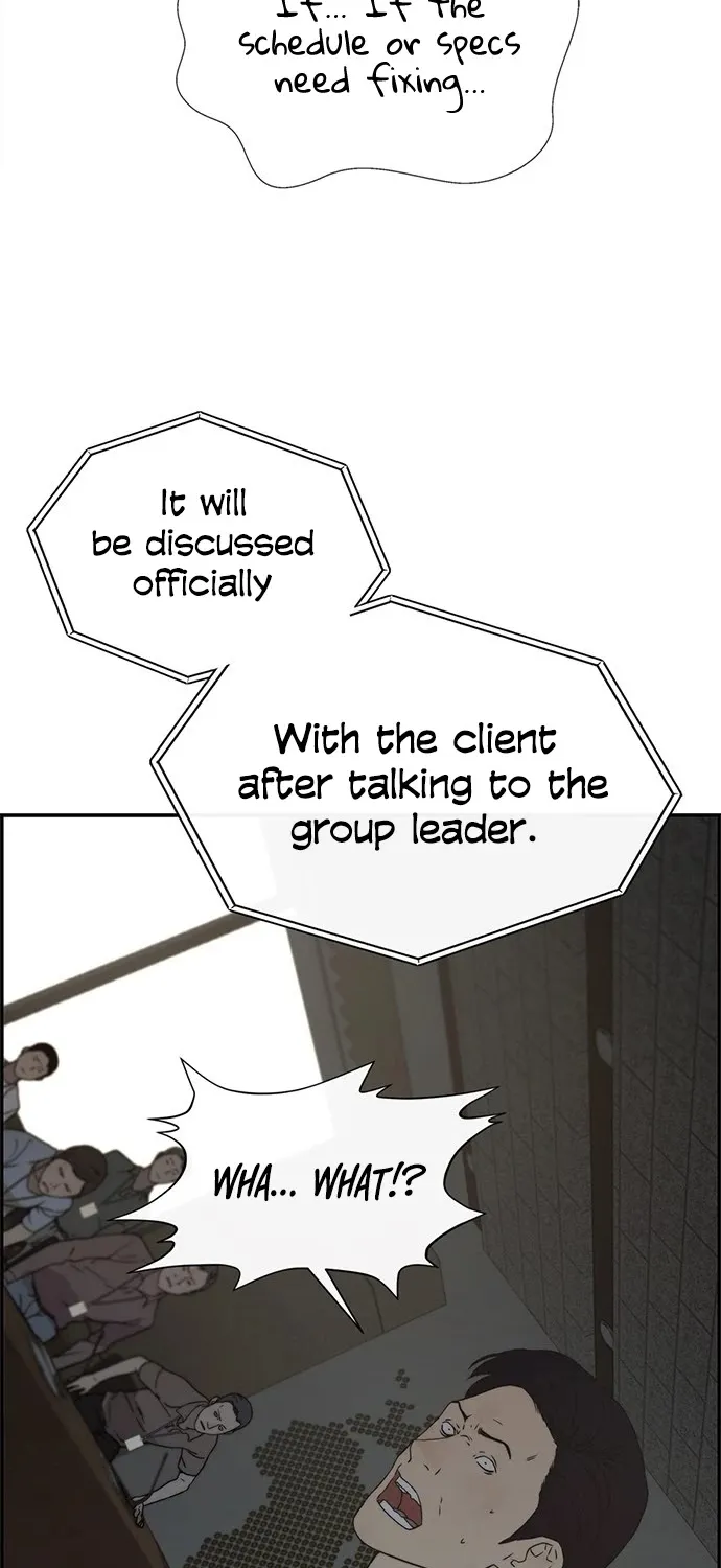 Chapter 46 — page 47
