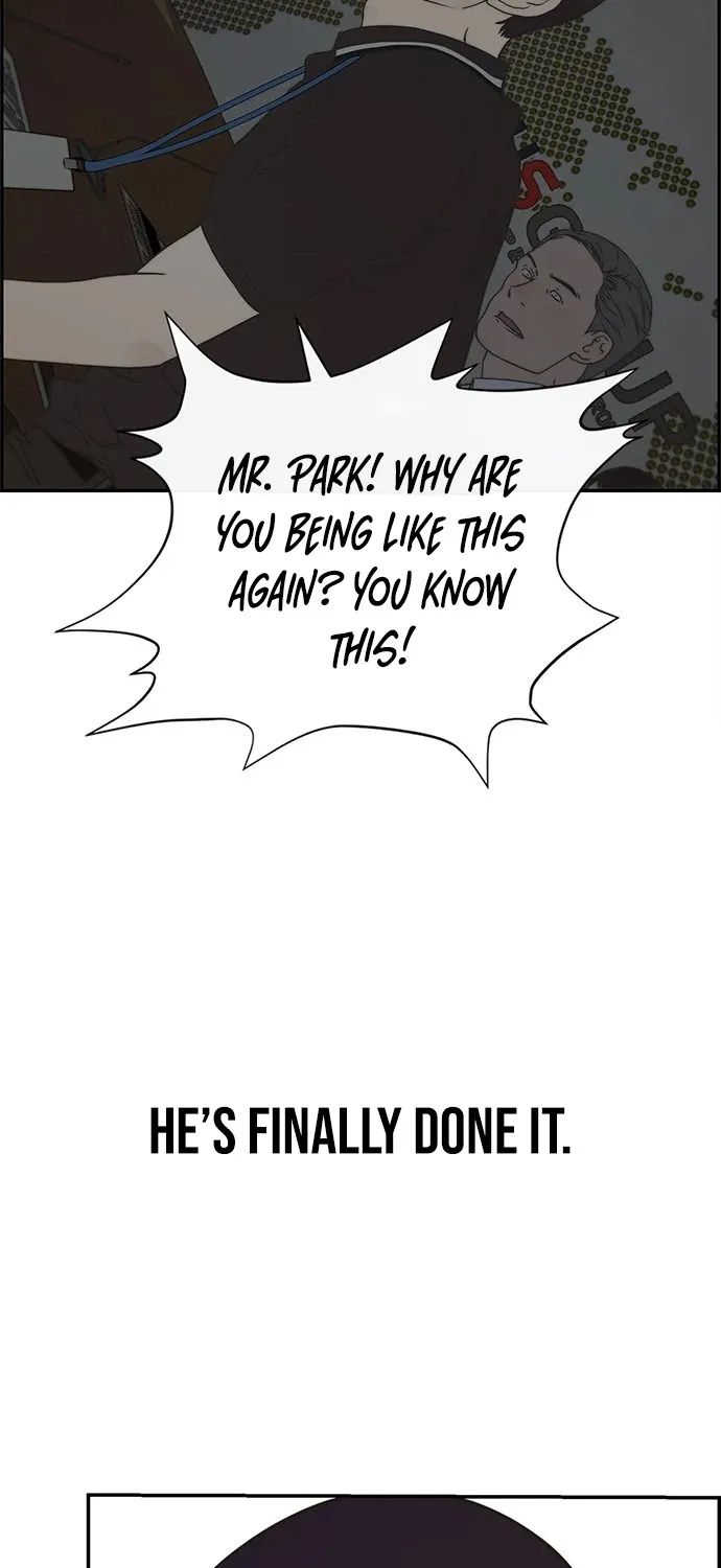 Chapter 46 — page 48