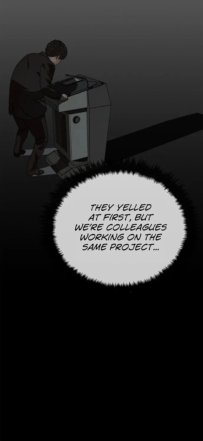 Chapter 46 — page 52