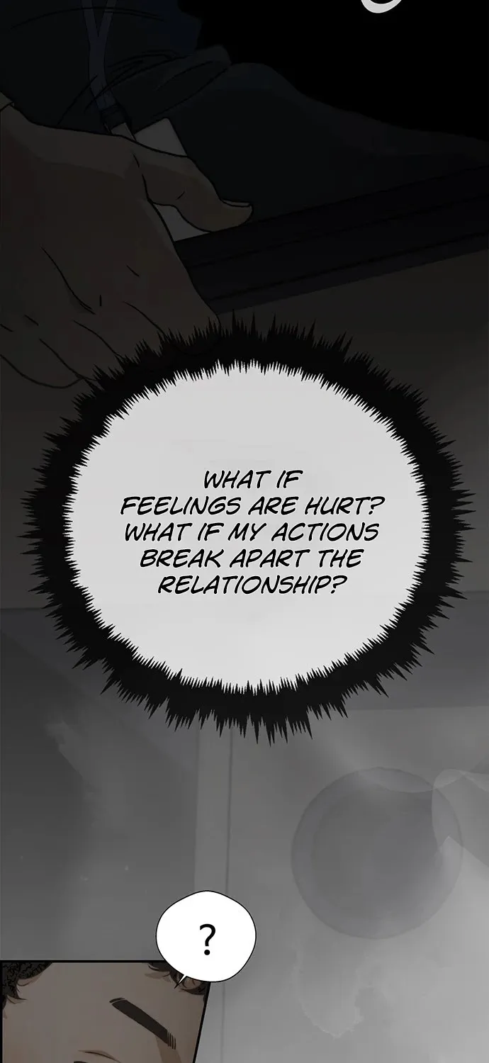 Chapter 46 — page 54