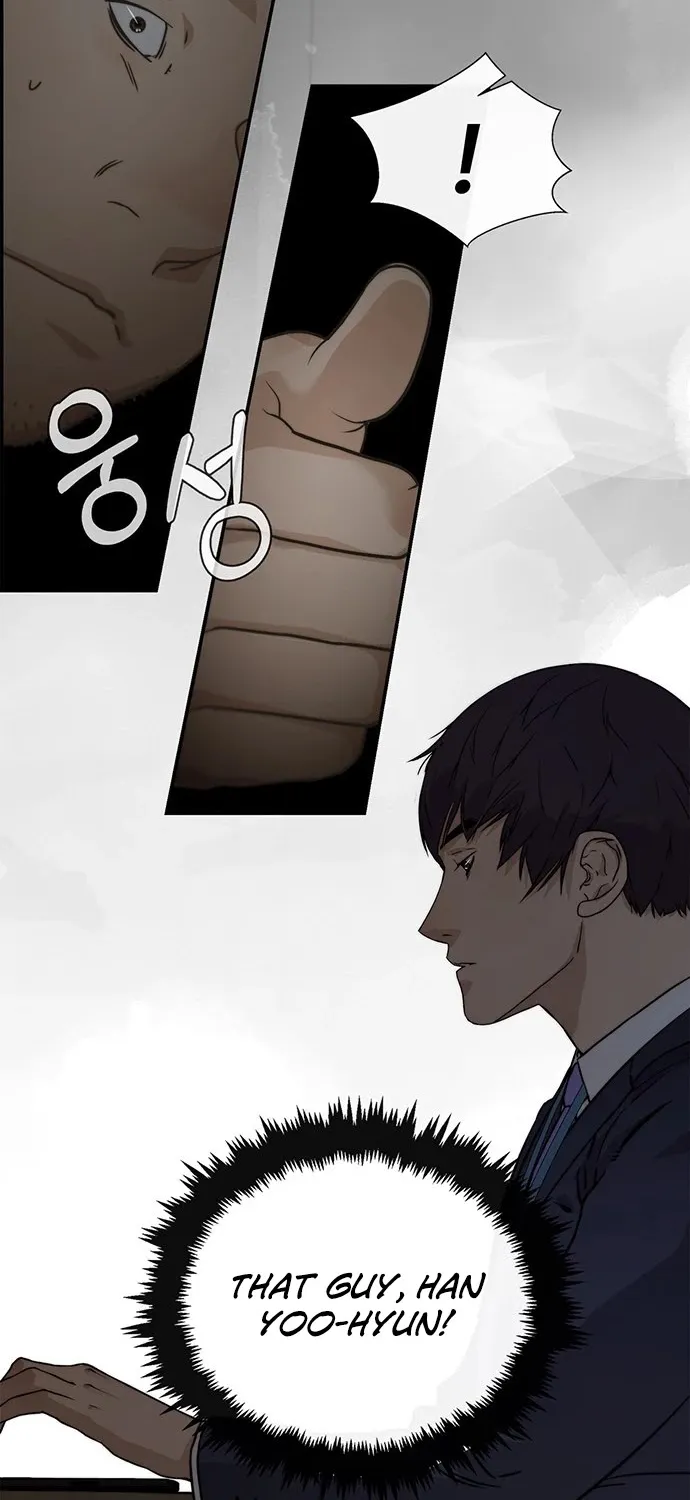 Chapter 46 — page 55