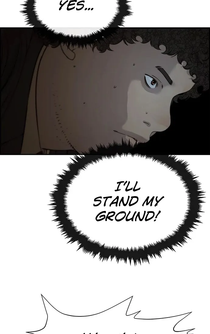 Chapter 46 — page 57