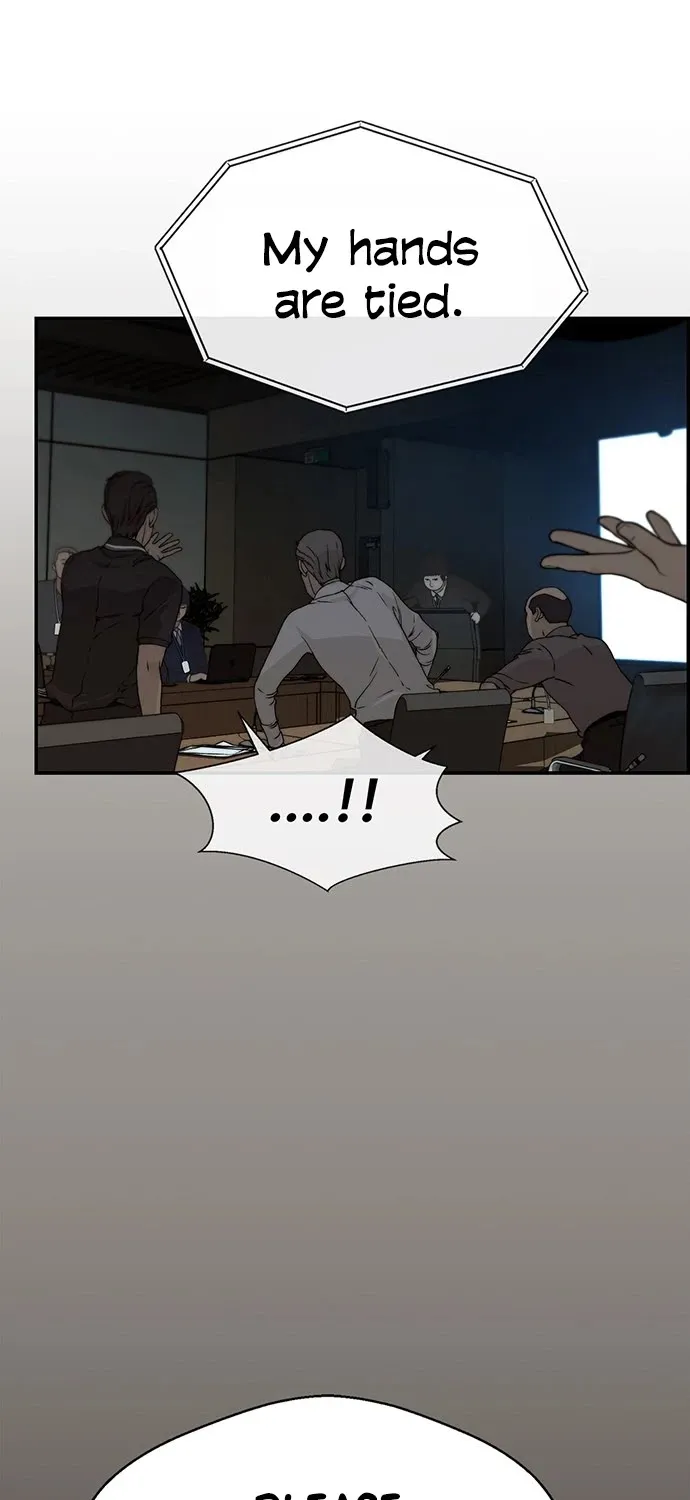 Chapter 46 — page 60