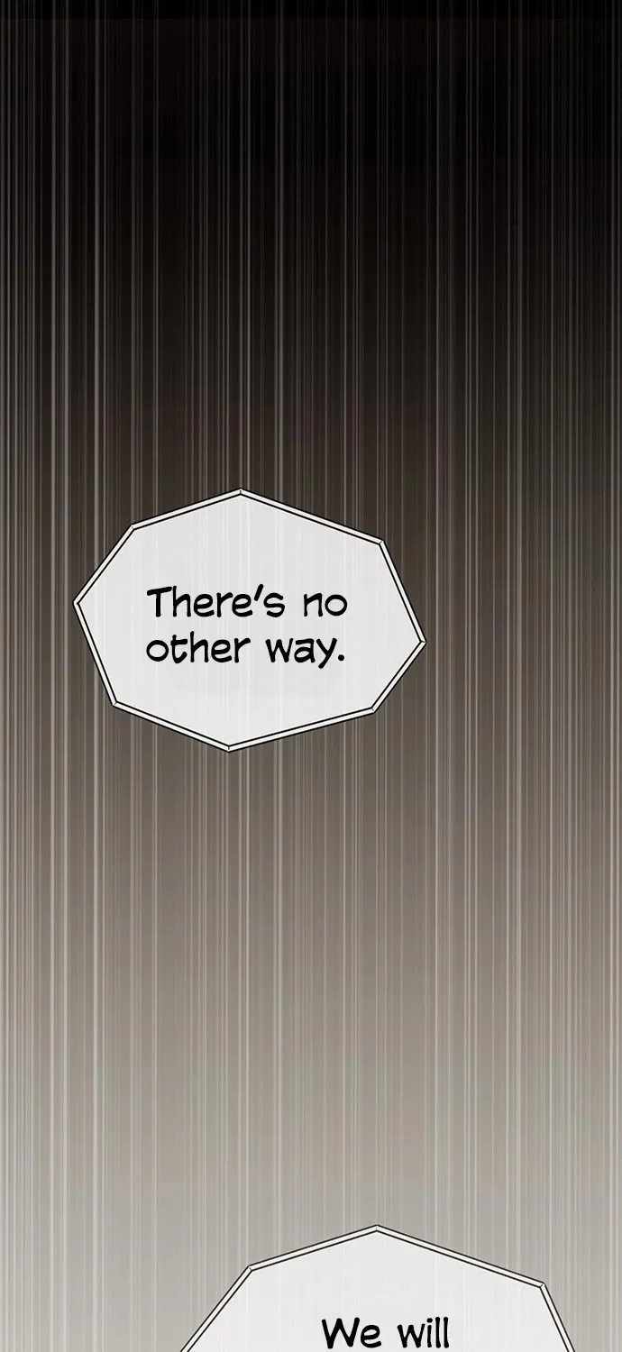Chapter 46 — page 62