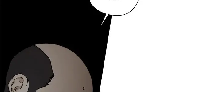 Chapter 46 — page 67