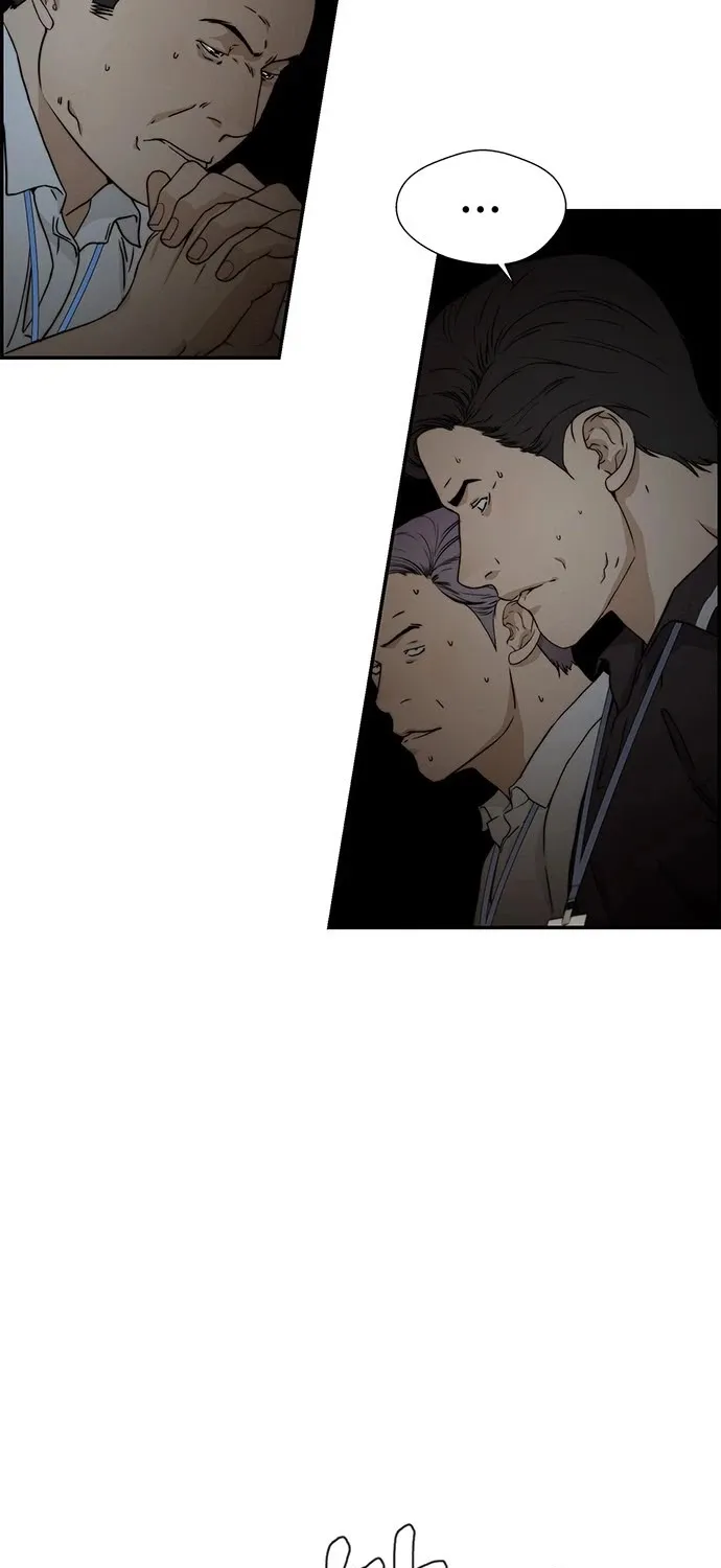 Chapter 46 — page 68
