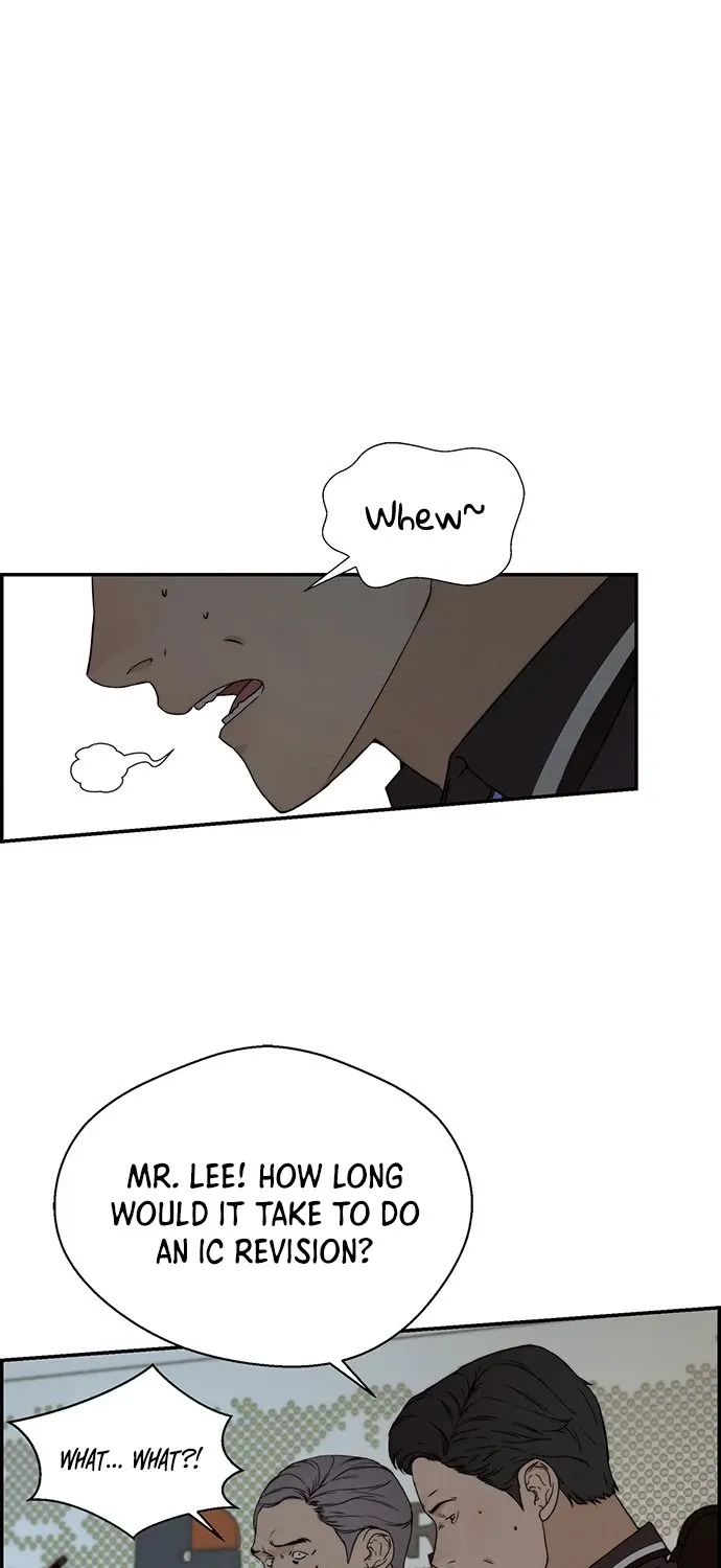 Chapter 46 — page 72