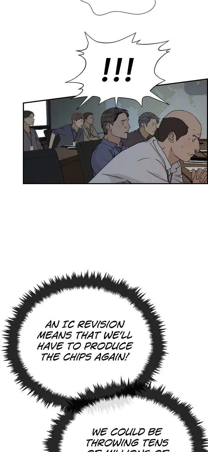 Chapter 46 — page 74
