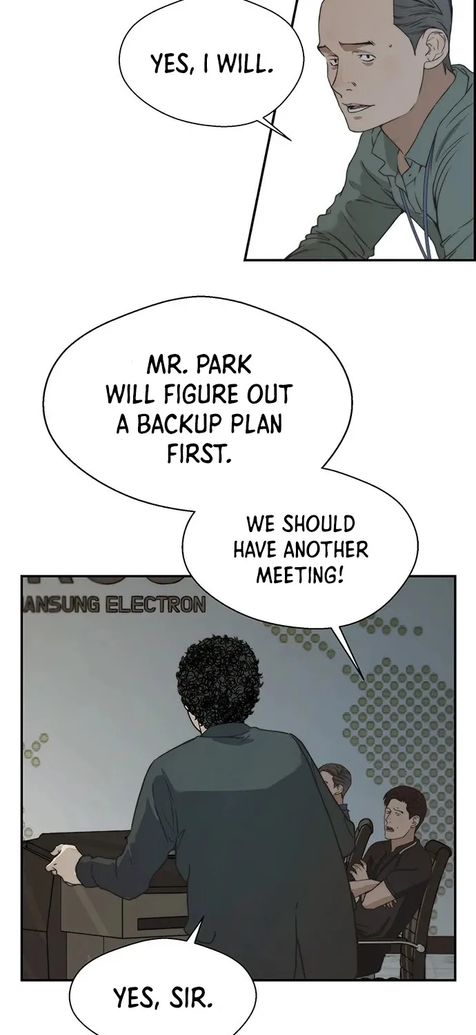 Chapter 46 — page 78