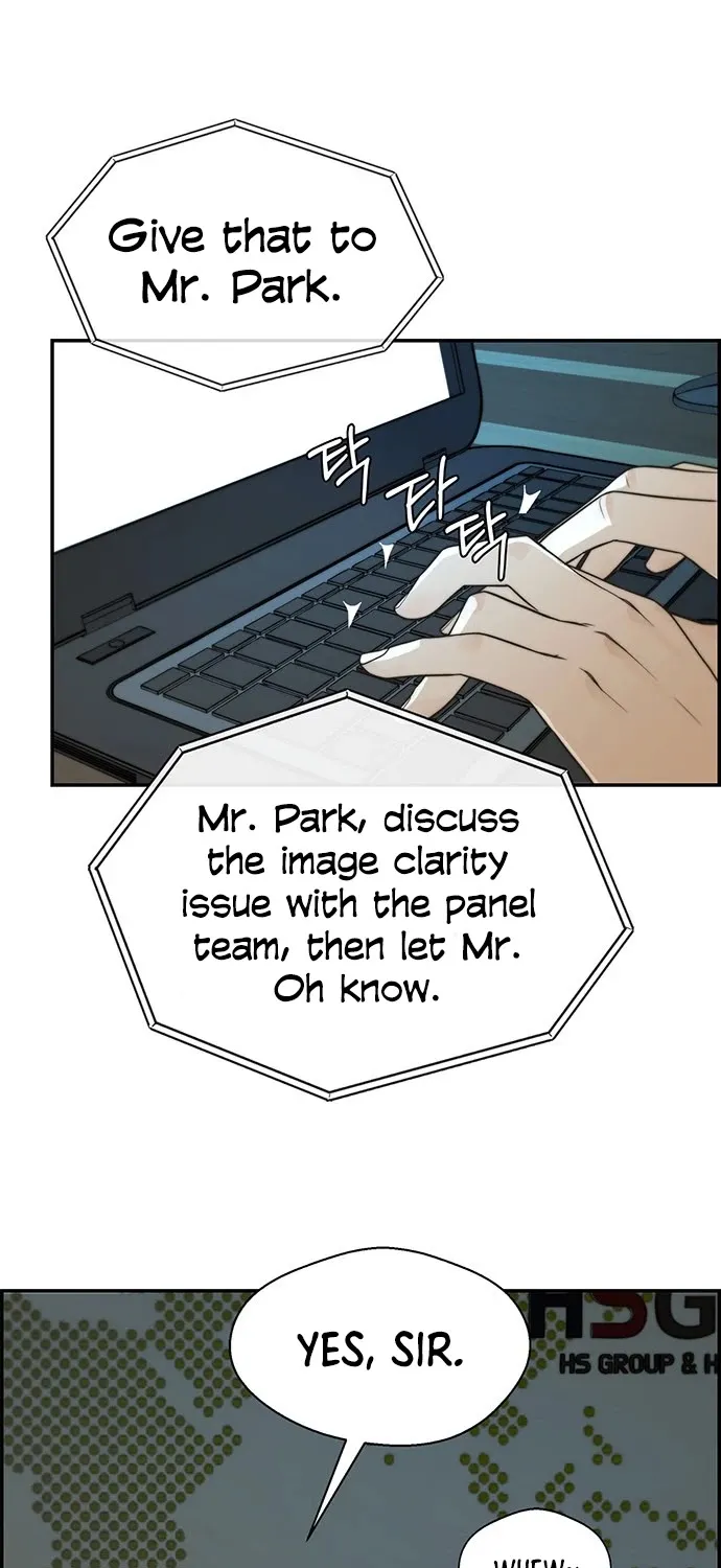 Chapter 46 — page 80