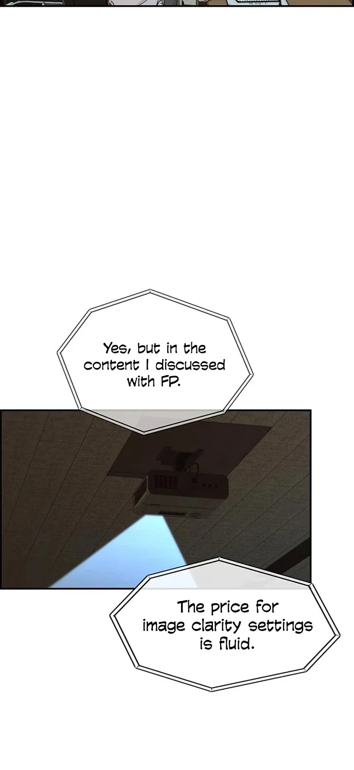 Chapter 46 — page 82