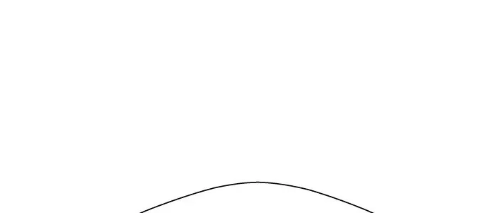 Chapter 46 — page 83
