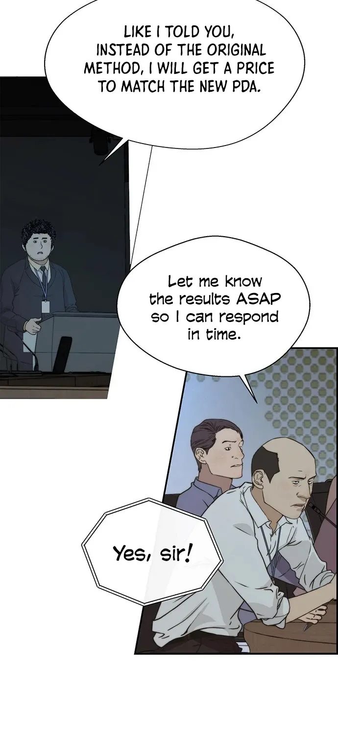 Chapter 46 — page 84