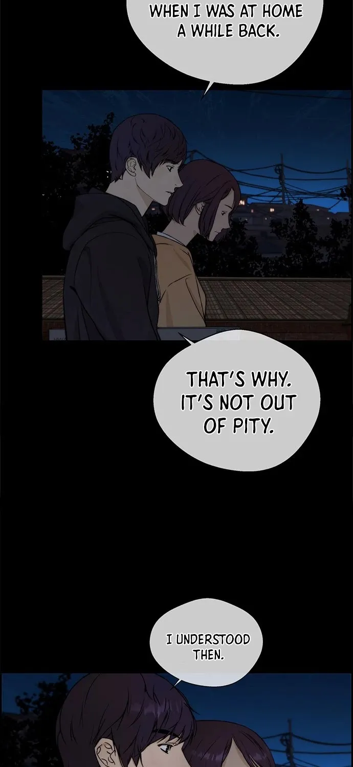 Chapter 47 — page 10