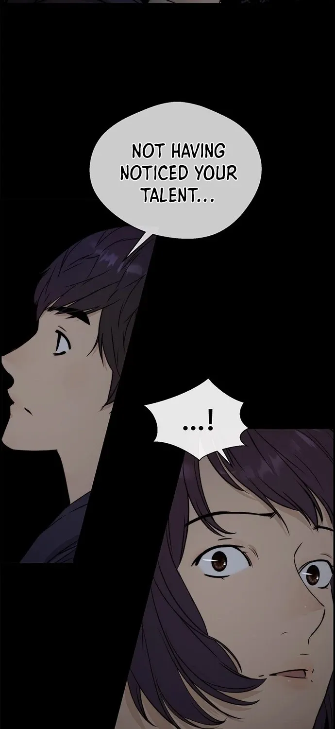 Chapter 47 — page 12