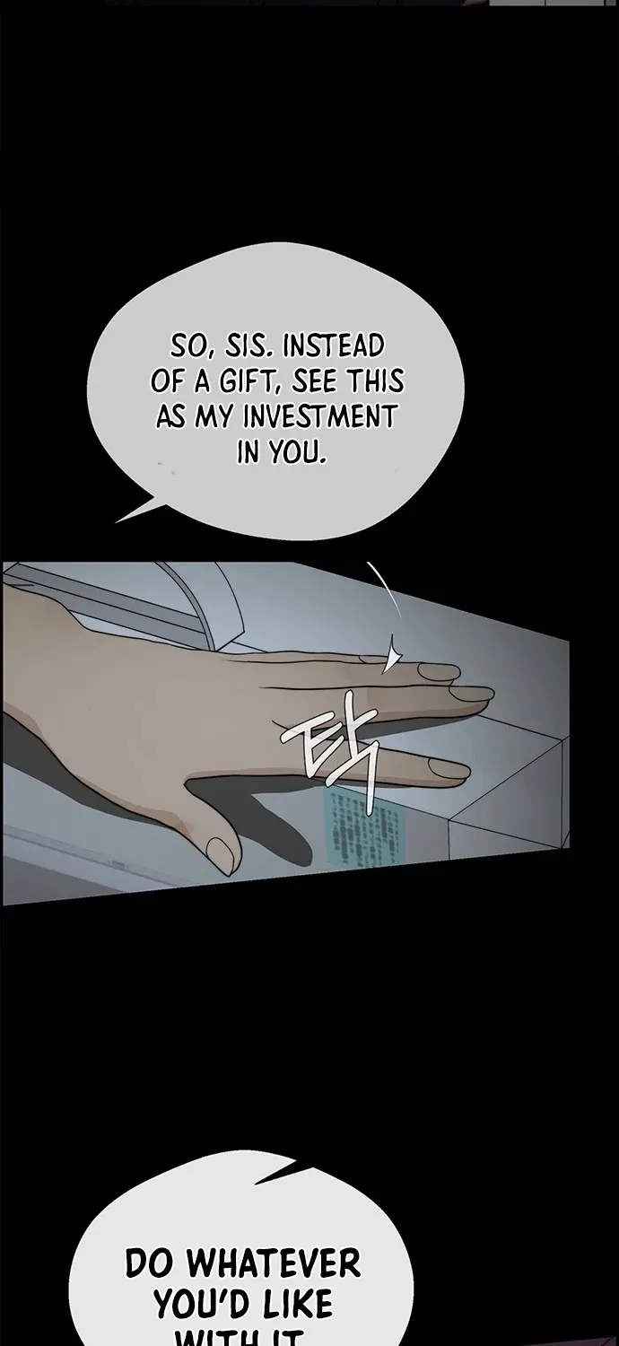 Chapter 47 — page 16