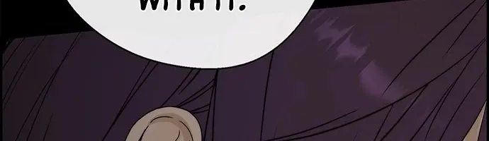 Chapter 47 — page 17