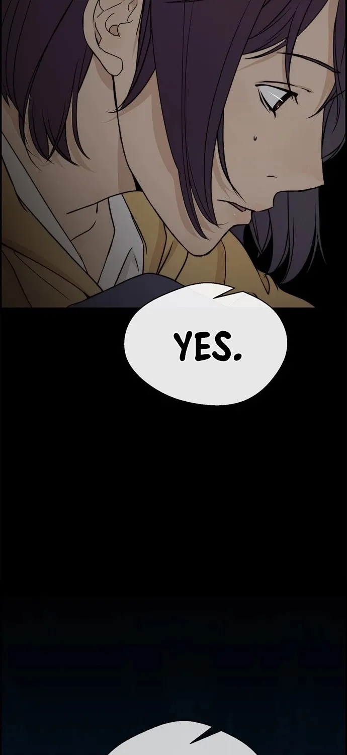 Chapter 47 — page 18