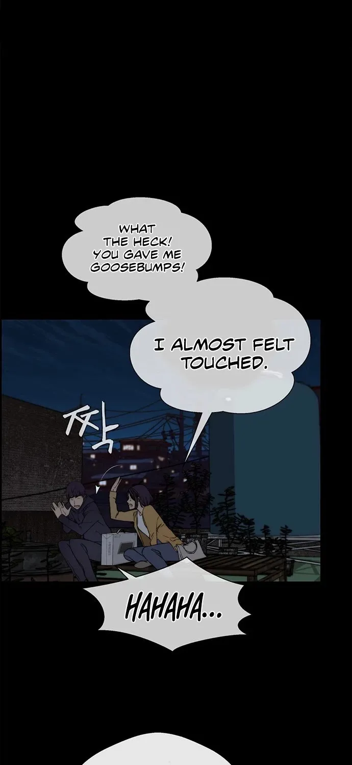 Chapter 47 — page 21