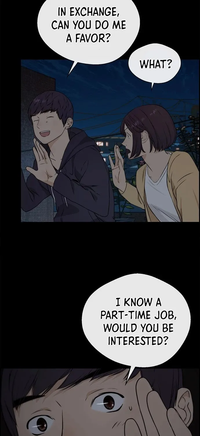 Chapter 47 — page 22