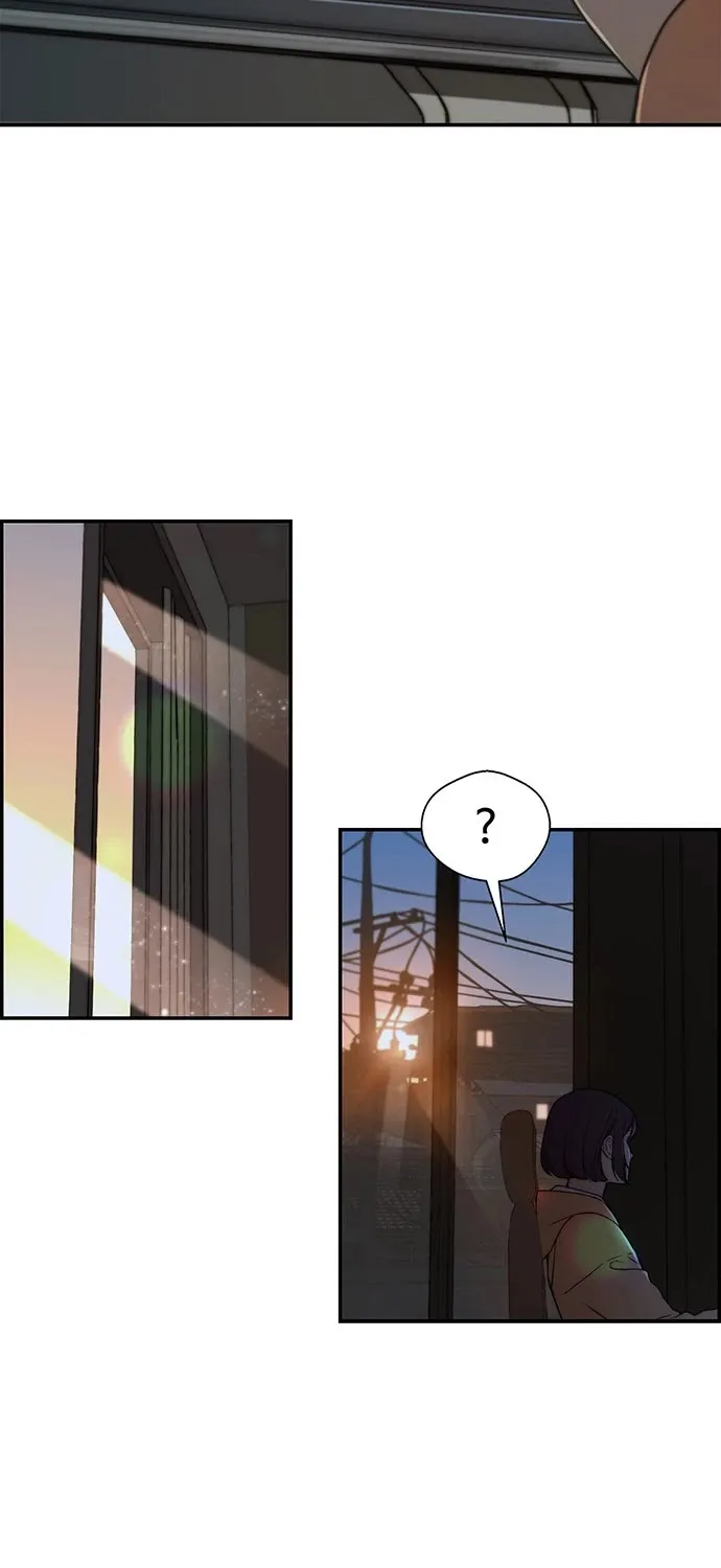 Chapter 47 — page 28