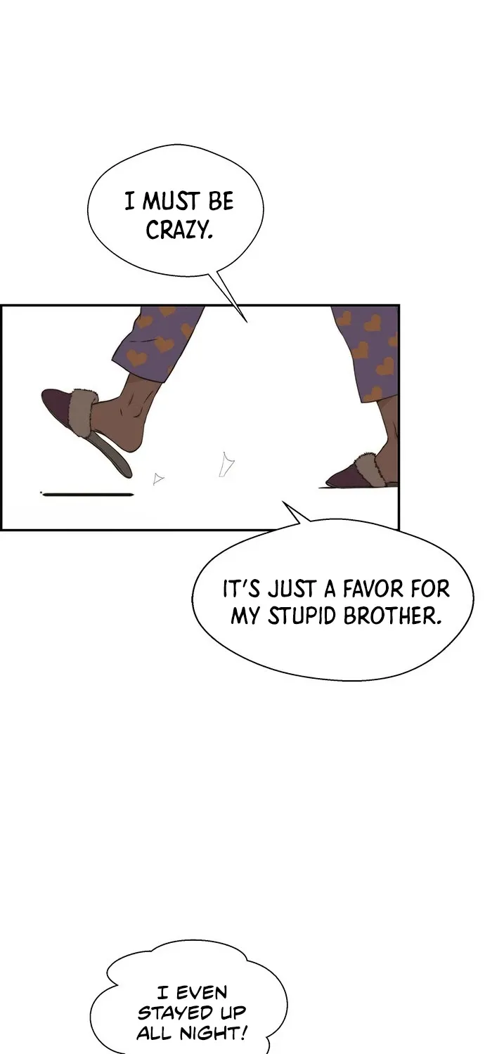 Chapter 47 — page 30