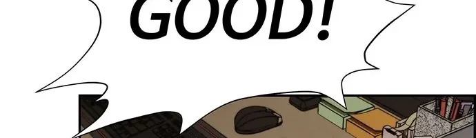 Chapter 47 — page 37