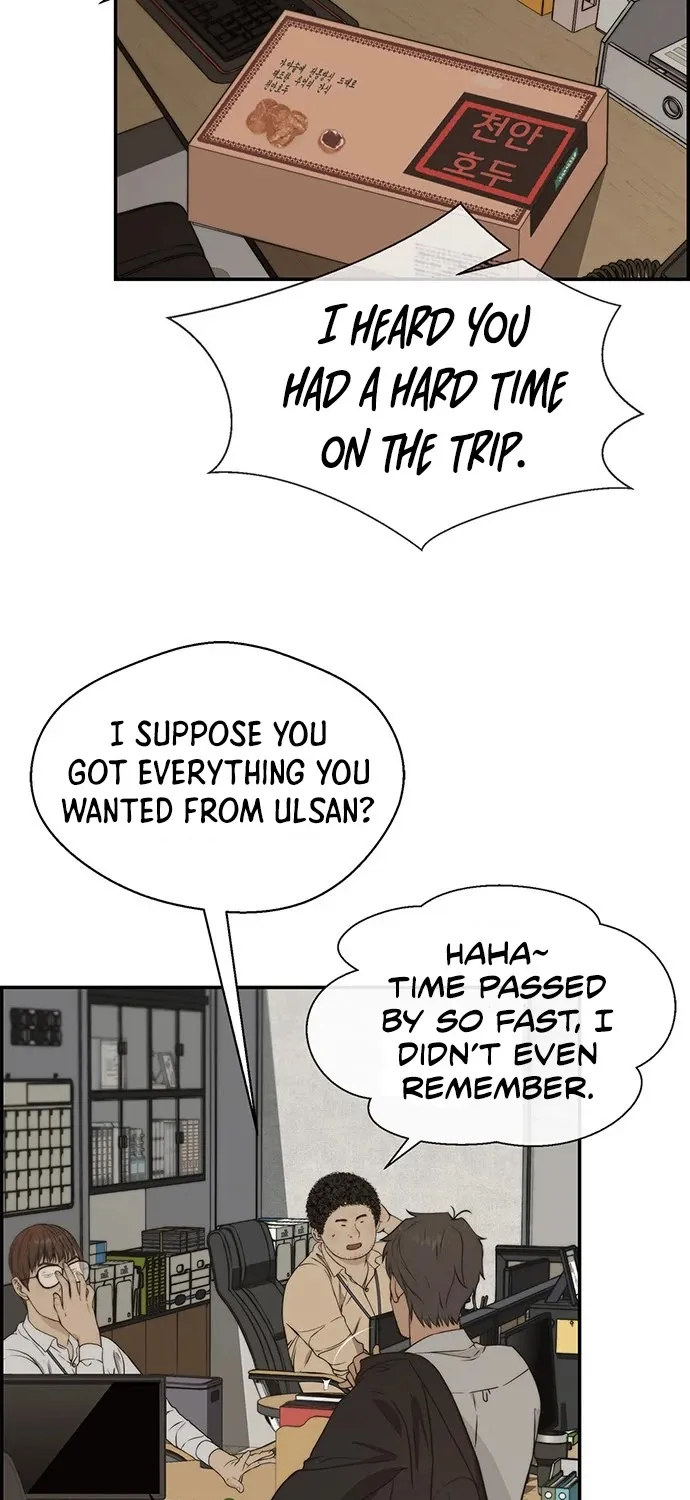 Chapter 47 — page 38