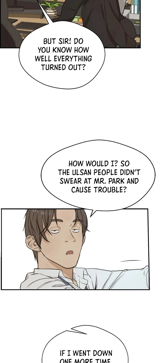 Chapter 47 — page 39