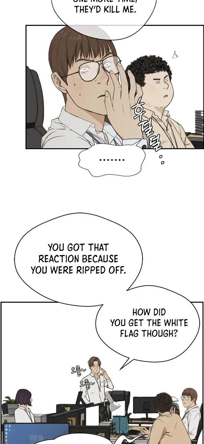 Chapter 47 — page 40