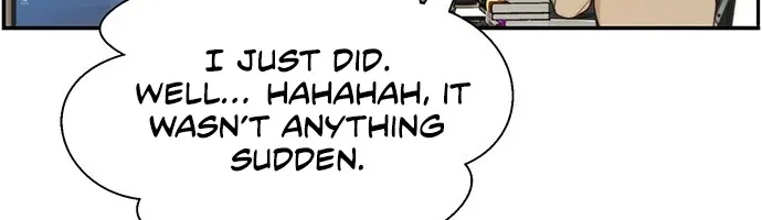 Chapter 47 — page 41