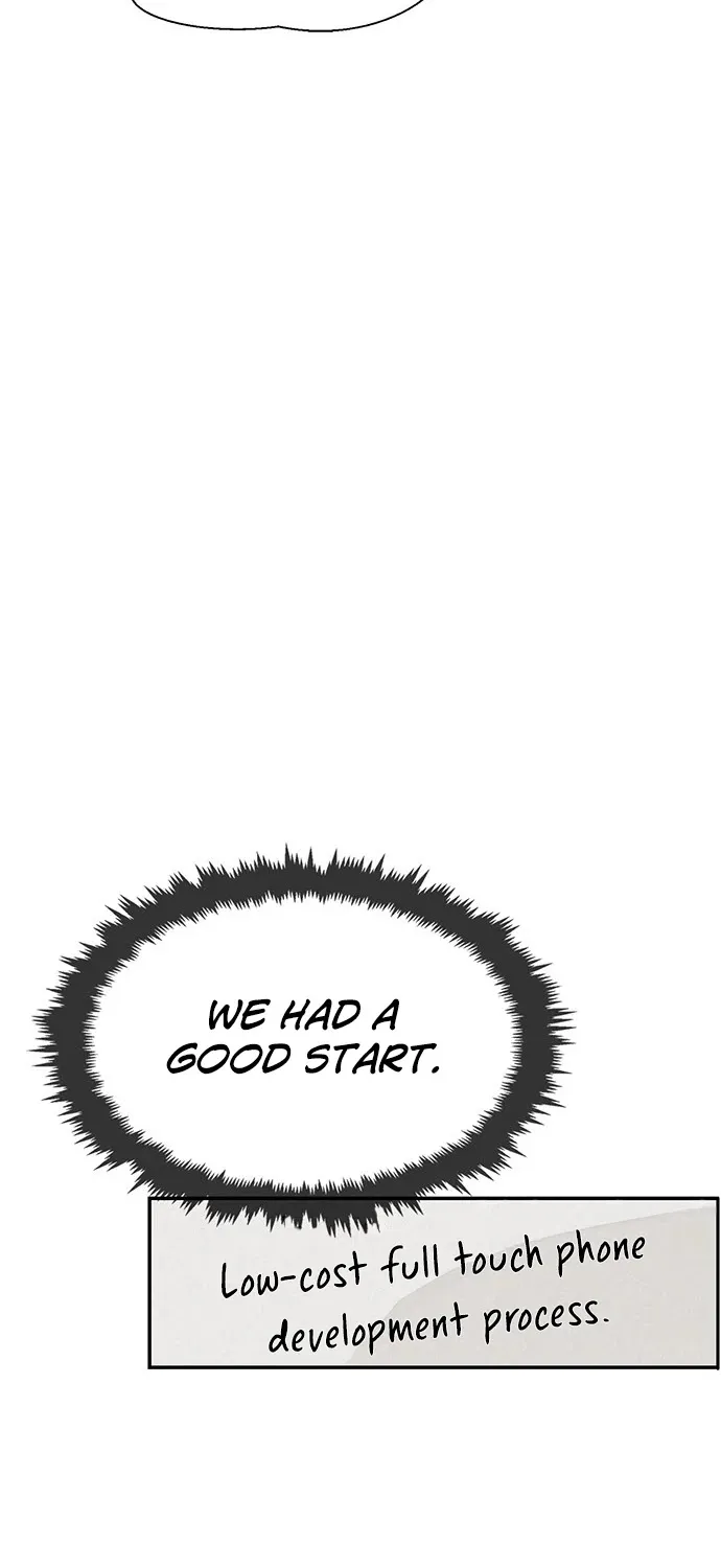 Chapter 47 — page 42