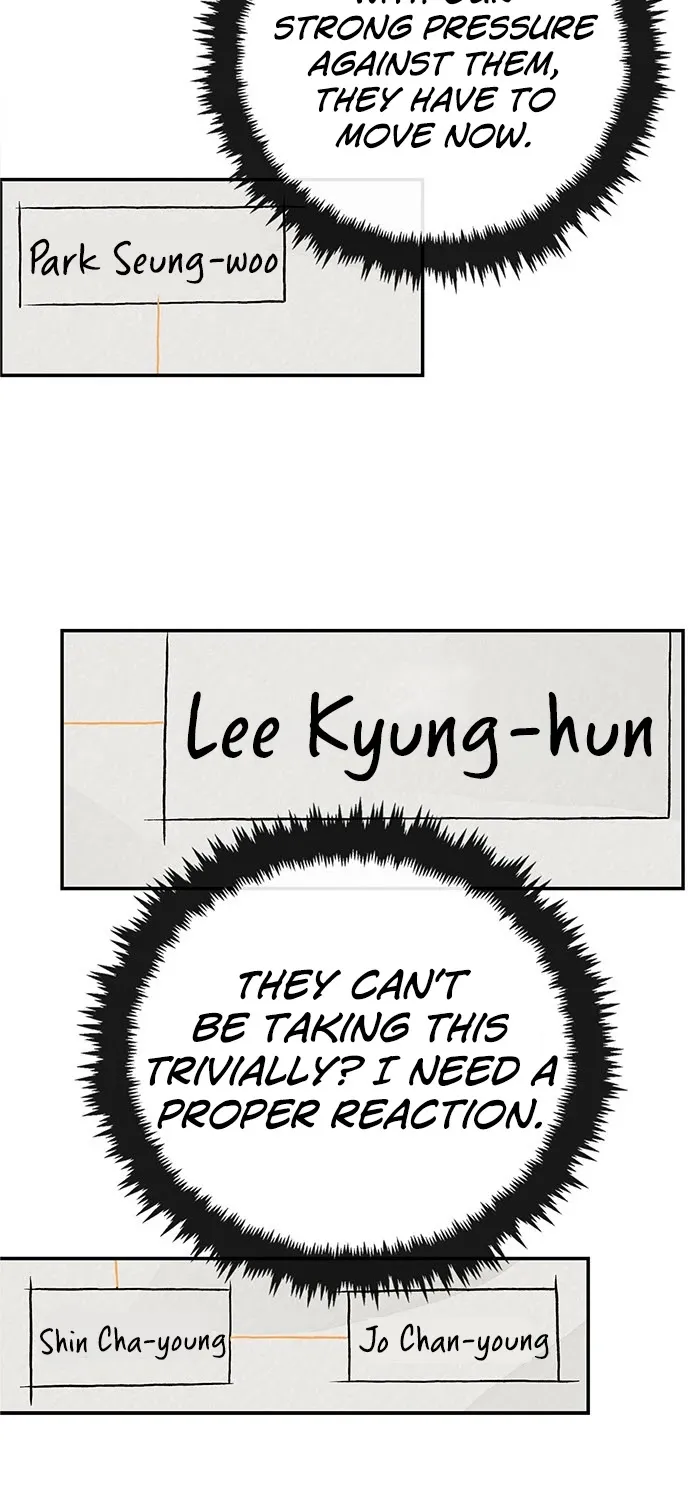 Chapter 47 — page 46