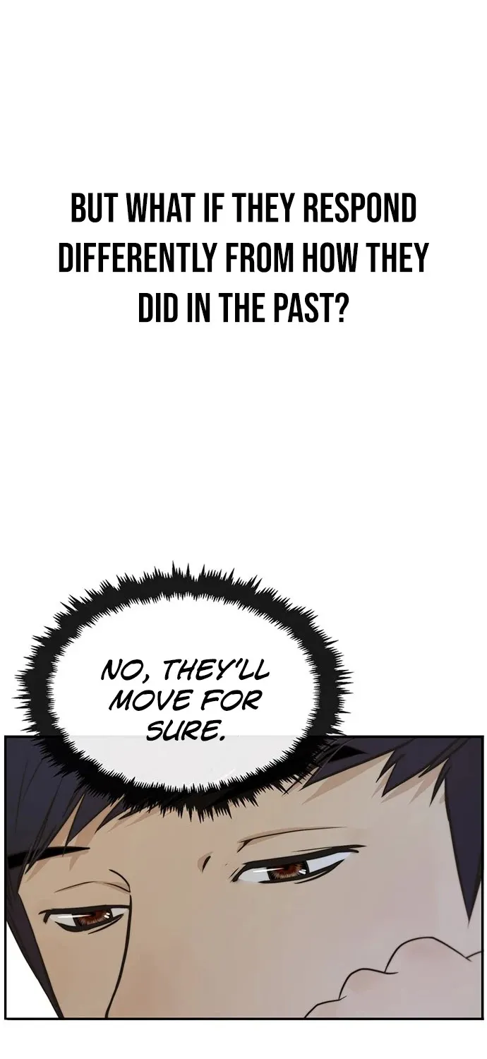 Chapter 47 — page 48