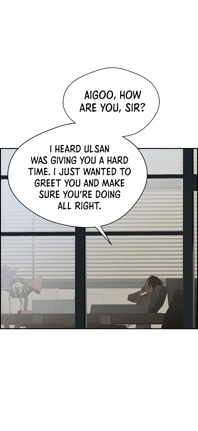Chapter 47 — page 51