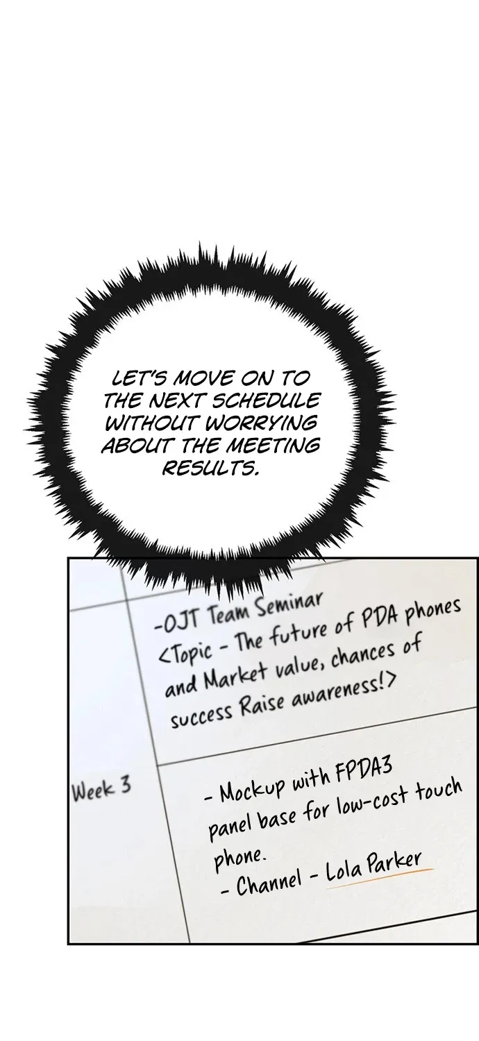 Chapter 47 — page 52