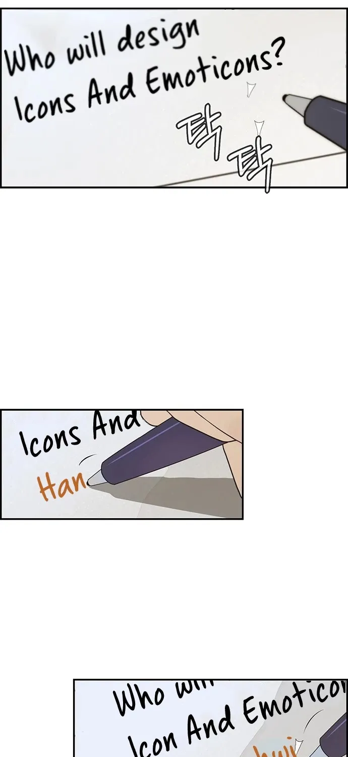 Chapter 47 — page 56