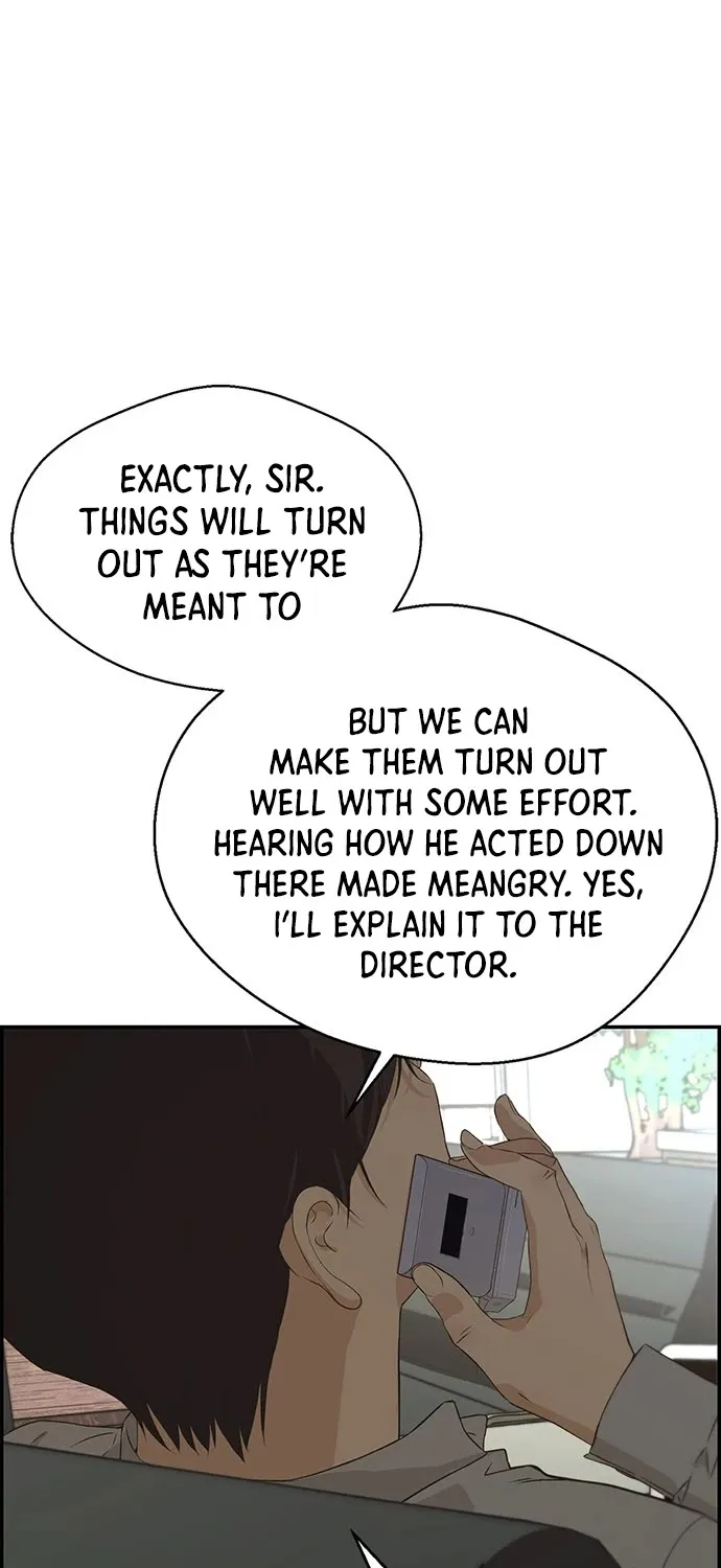 Chapter 47 — page 58