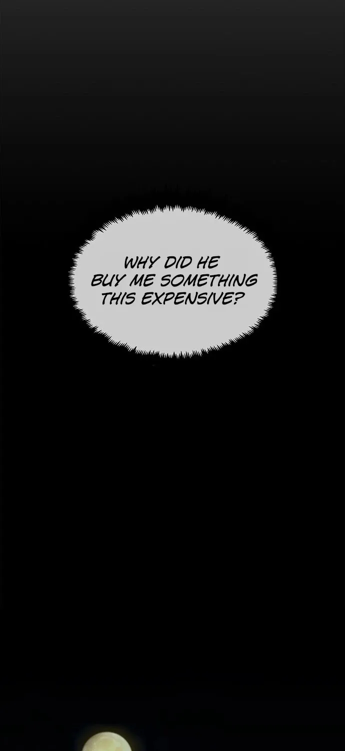 Chapter 47 — page 6