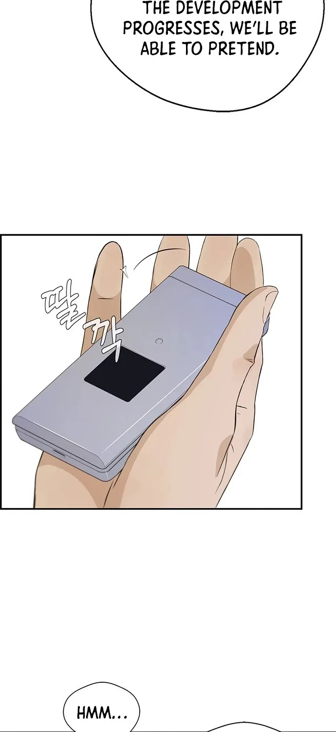 Chapter 47 — page 60