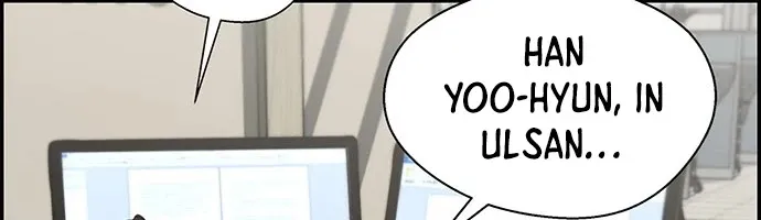 Chapter 47 — page 61