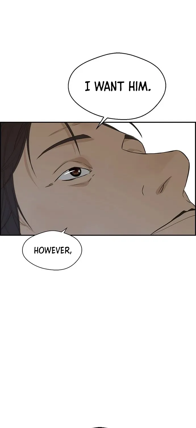 Chapter 47 — page 63