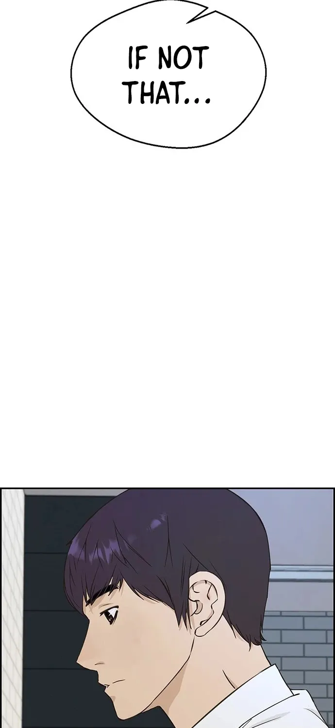 Chapter 47 — page 64